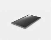 13.3” Foldable Laptop