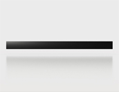 23.1” in-TOUCH Stretch_Retail